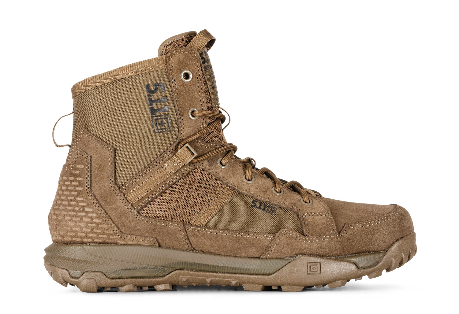 CHAUSSURES A/T 6 5.11 – Image 6