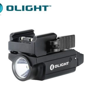 OLIGHT PL-Mini VALKYRIE 2