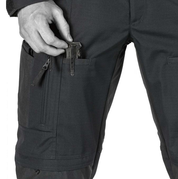 UF-PRO Pantalons tactiques P-40 All-Terrain Gen.2 – Image 2