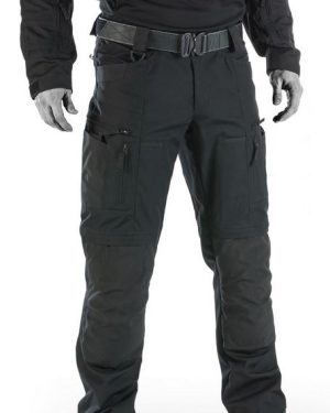 UF-PRO Pantalons tactiques P-40 All-Terrain Gen.2