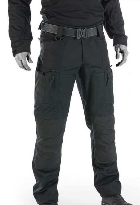UF-PRO Pantalons tactiques P-40 All-Terrain Gen.2