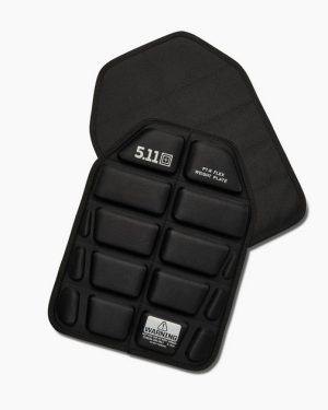 PT-R FLEX WGHT PLATE 3.9KG