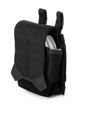 Flex Handcuff Pouch 5.11 porte menottes