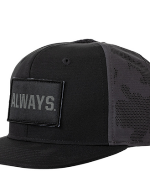 Casquette PT-R HAVOC CAP 5.11