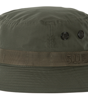 Chapeau BOONIE HAT 5.11 - Ranger green ( (186), S/M