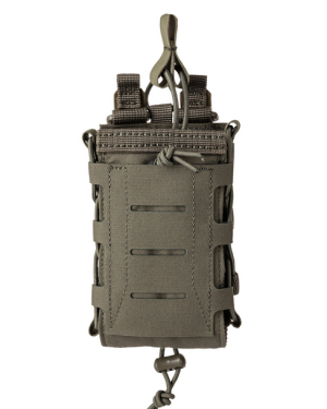 FLEX SGL MLTI CAL PCH 5.11