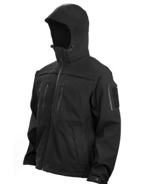SABRE JACKET 2.0 5.11 - M, Noir / Black