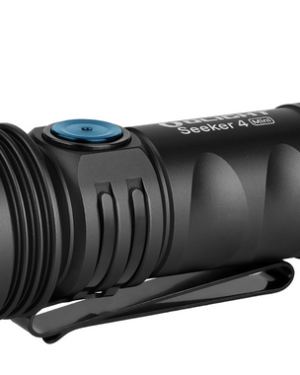 OLIGHT Seeker 4 Mini