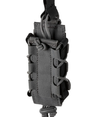 FLEX SGL PSTL MLTI PCH 5.11