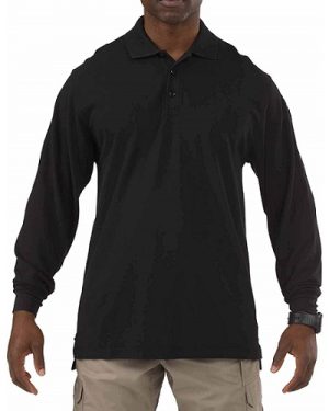 Polo Long Sleeve Professional  5.11
