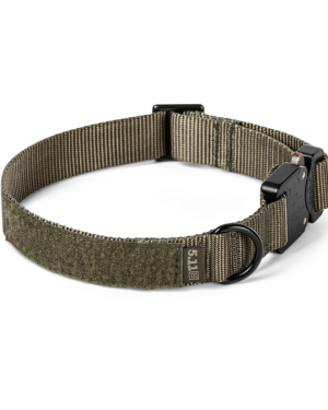 AROS K9 Collar 1.0 - 5.11