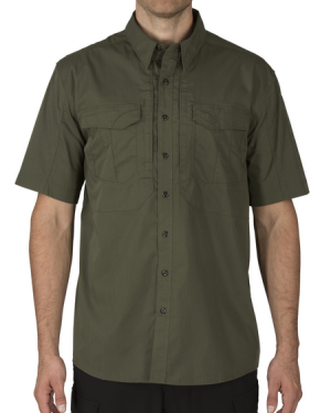 Stryke shirt S/S 5.11