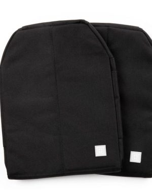 Tactec® Weight Plate Sandbag 5.11