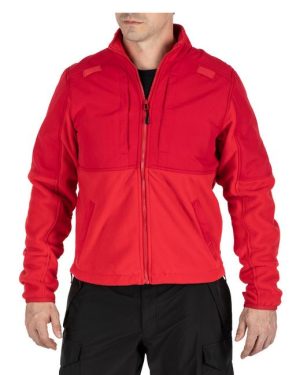 TACTICAL FLEECE 2.0 5.11