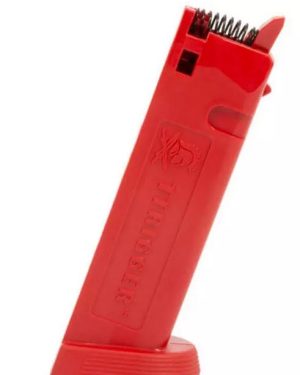 TTRIGGER DRY FIRE chargeur d'entrainement GLOCK