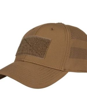 CASQUETTE VENT TAC HAT 5.11