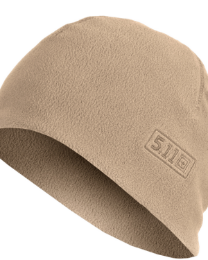BONNET WATCH CAP 5.11 - kaki, Small/ Medium