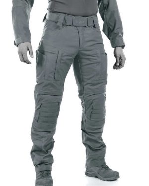 UF-PRO Pantalon de combat Striker XT Gen.3