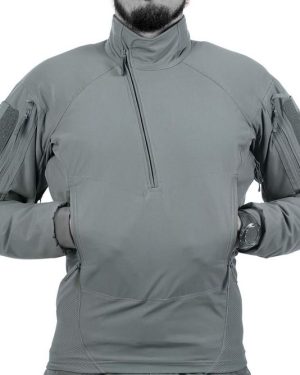 UF-PRO  Chemise de combat d'hiver AcE Gen.2