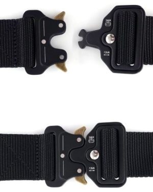 CEINTURE TACTIQUE YUCON