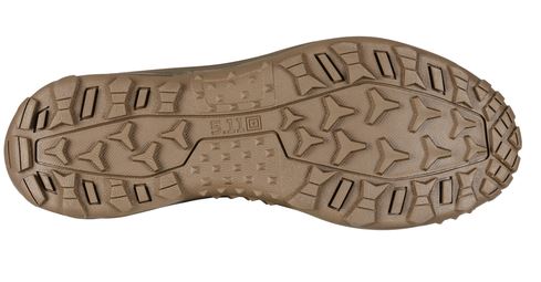 CHAUSSURES A/T 6 5.11 – Image 2