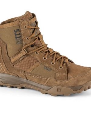 CHAUSSURES A/T 6  5.11