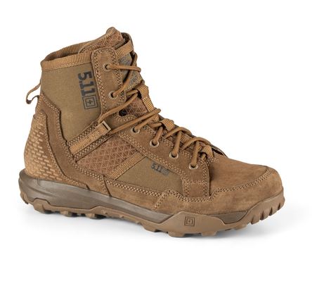 CHAUSSURES A/T 6 5.11