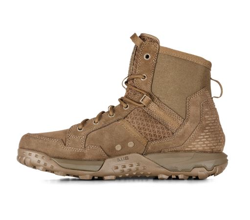 CHAUSSURES A/T 6 5.11 – Image 4