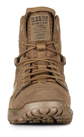 CHAUSSURES A/T 6 5.11 – Image 5
