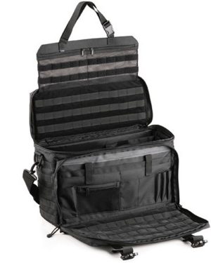 Wingman Patrol Bag 5.11