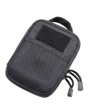 Outac Block Notes holder DEFCON 5