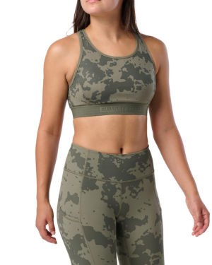 Brassière PT-R Valentina - 5.11