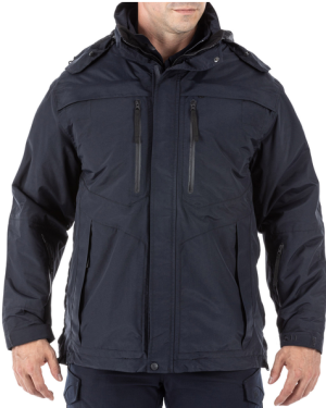 5.11 BRISTOL PARKA
