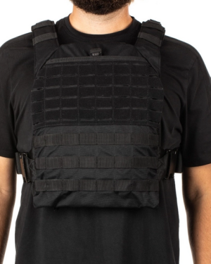 ABR PLATE CARRIER 5.11