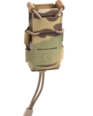 Porte chargeur Speedpouch LC  claw gear