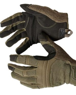 Gants 5.11 competition shooting gloves