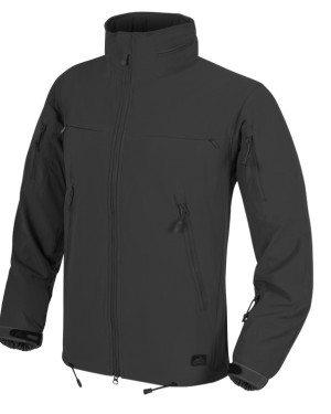 Veste Cougar - Helikon tex