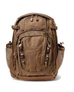 SAC A DOS COVRT18 2.0