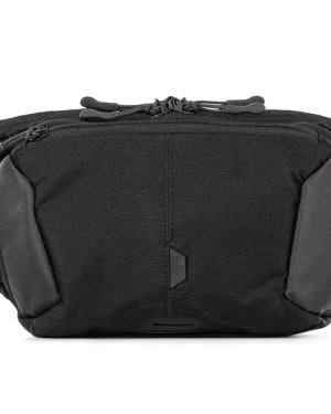 COVRT CARRY PISTOL POUCH 5.11