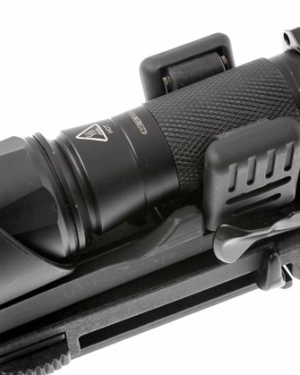 Porte lampe ESP Le LHU-14