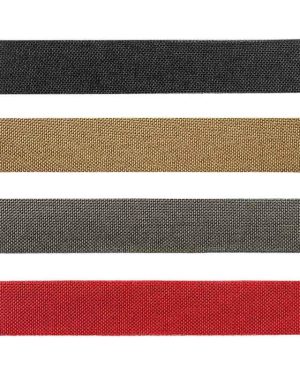 WRITERBAR NAME TAPE 5.11