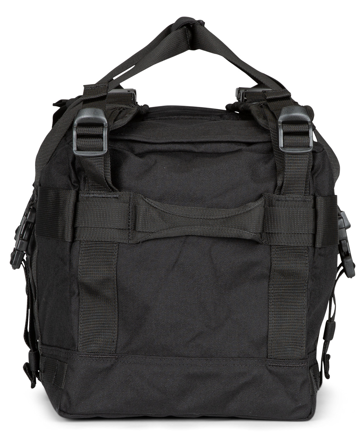 5.11 RUSH LBD MIKE – Image 2