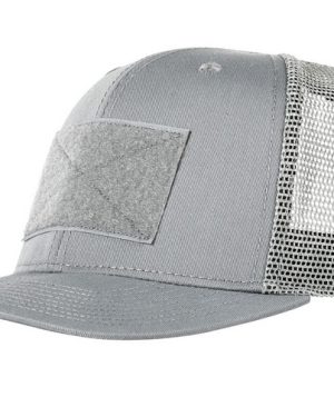 FLAG BEARER TRUCKER 2.0