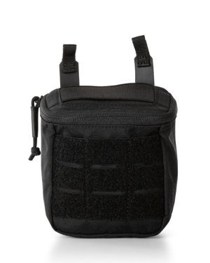 FLEX SHOTGUN AMMO POUCH 5.11