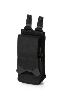 FLEX FLASH BANG POUCH 5.11