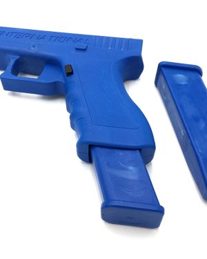 RÉPLIQUE Glock drill Ghost Training Gun Glock