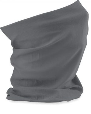 TOUR DE COU MORF ORIGINAL