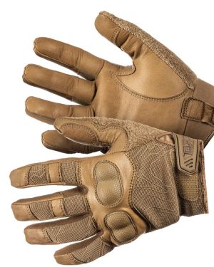 Gants 5.11 Hard Times 2 Glove