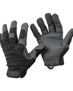 HIGH ABRASION GLV 2.0 5.11 - S, Noir / Black