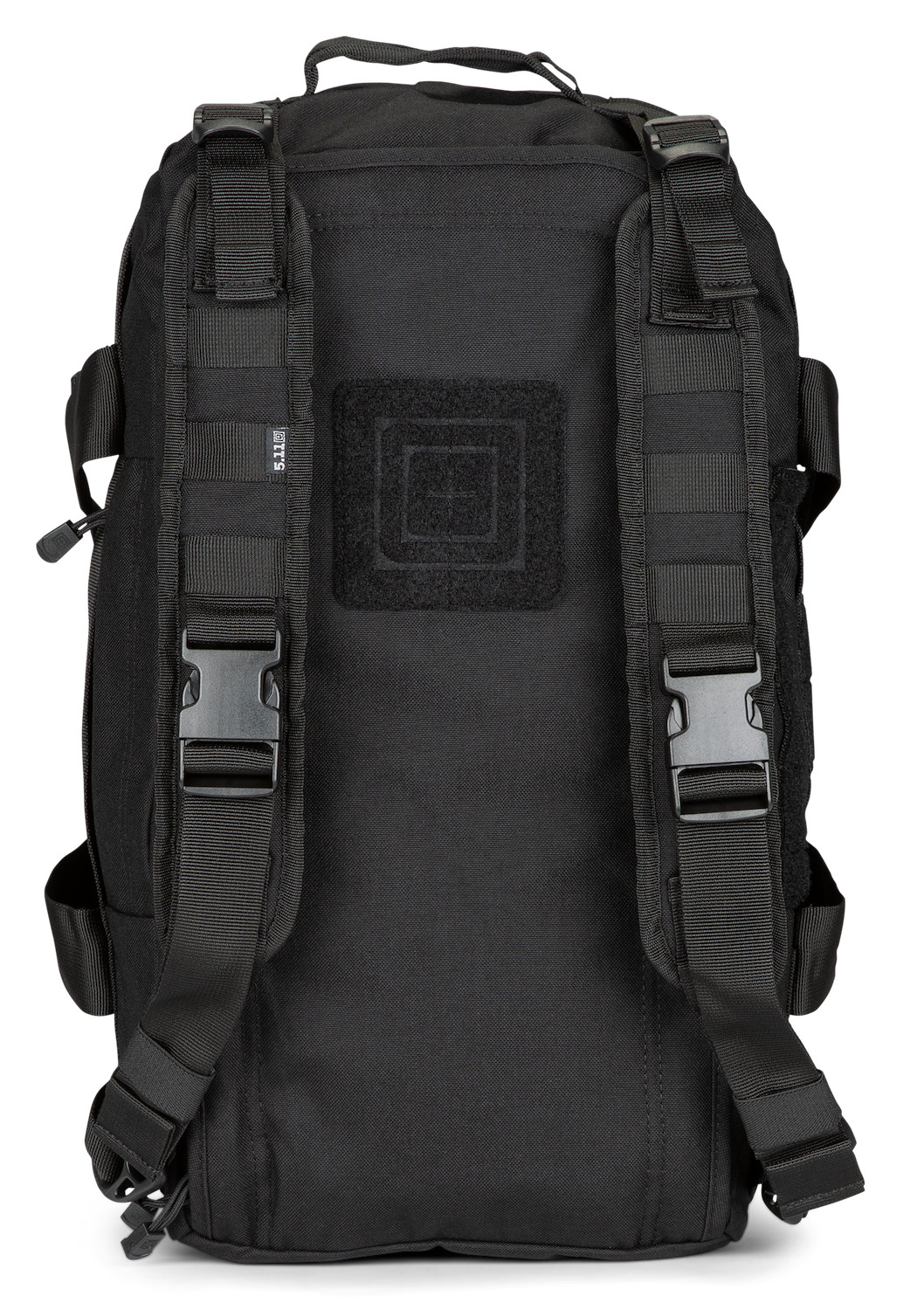 5.11 RUSH LBD MIKE – Image 4